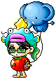 TLTL